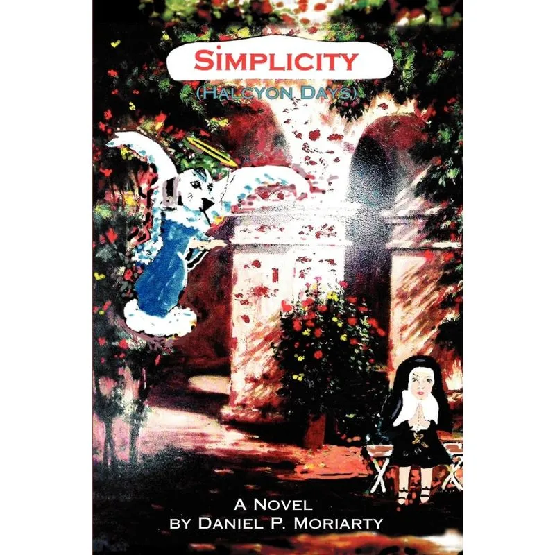 Simplicity