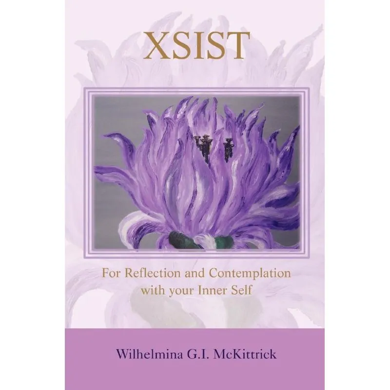 Xsist