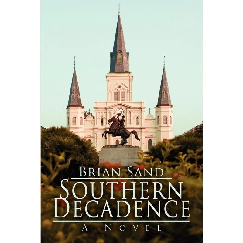 Southern Decadence