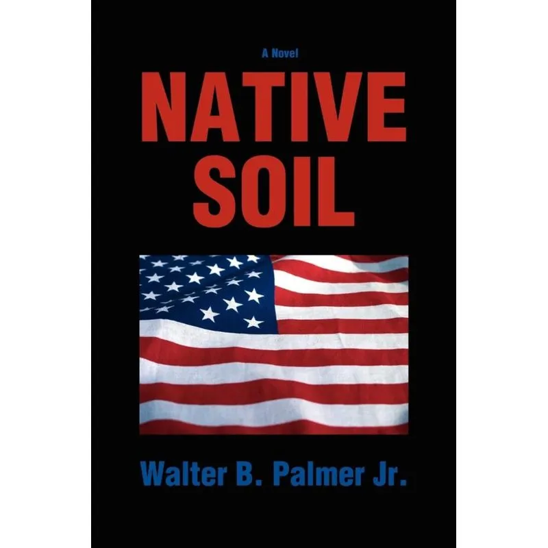 Native Soil