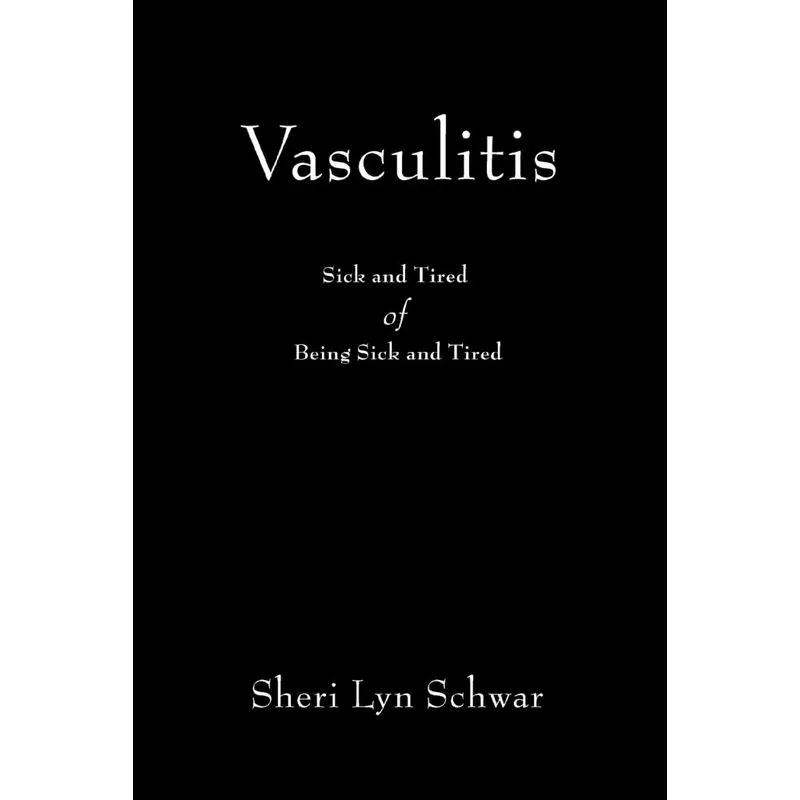 Vasculitis