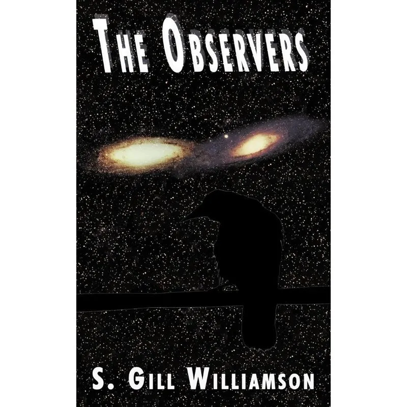 The Observers