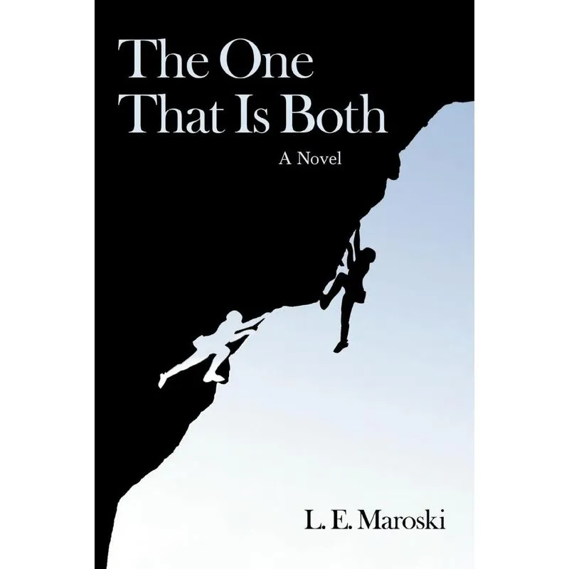 The One That Is Both