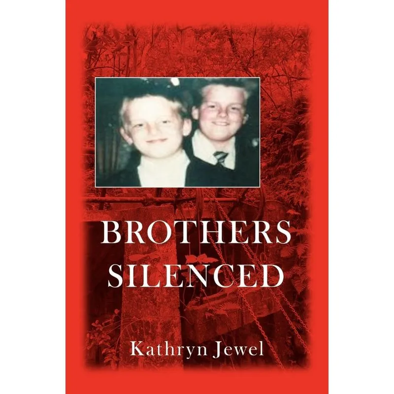Brothers Silenced