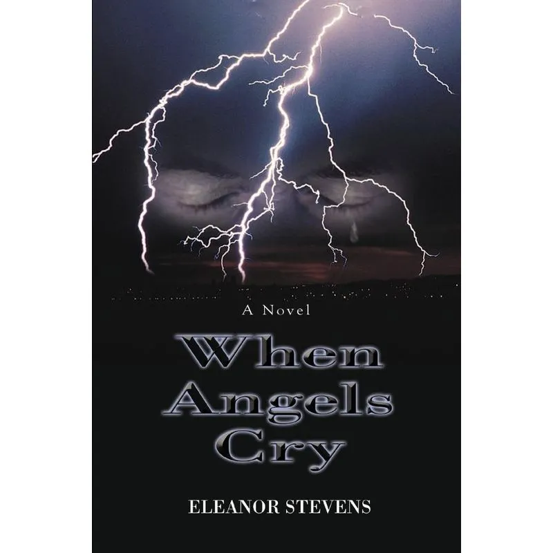 When Angels Cry