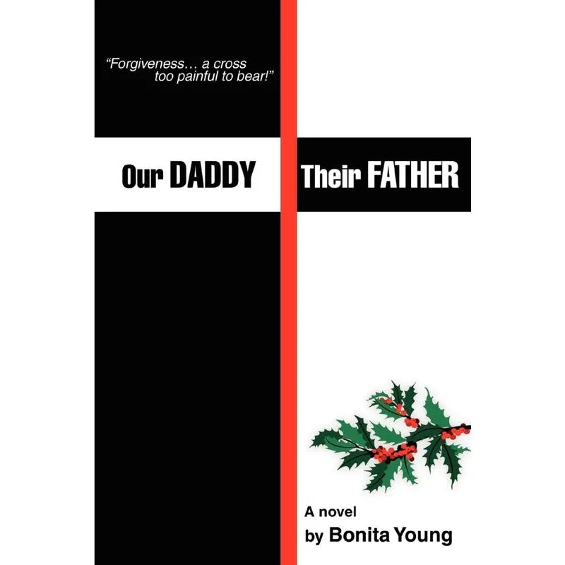 Our Daddy, Their Father