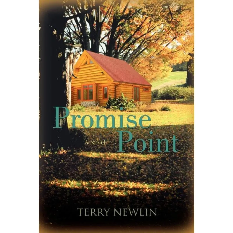 Promise Point