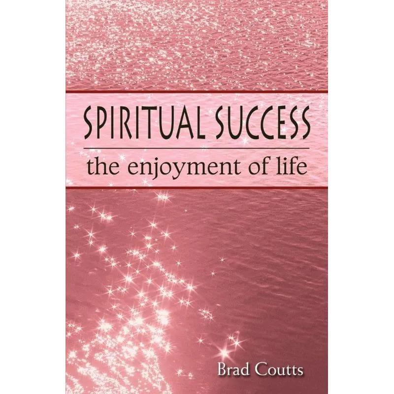 Spiritual Success