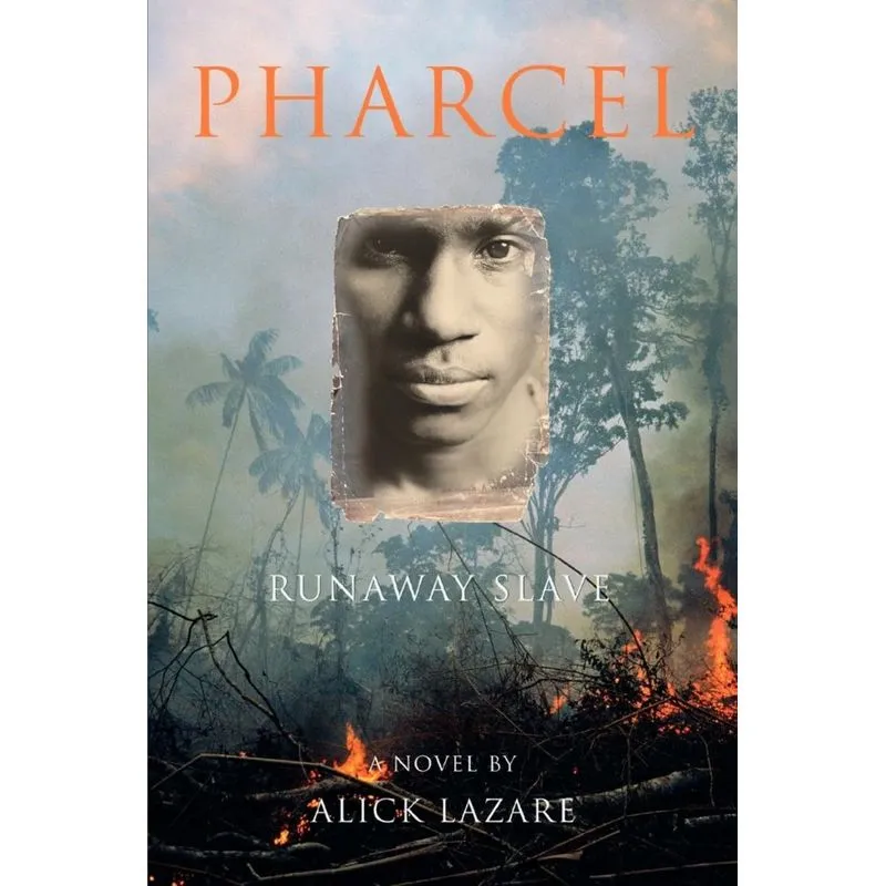 Pharcel