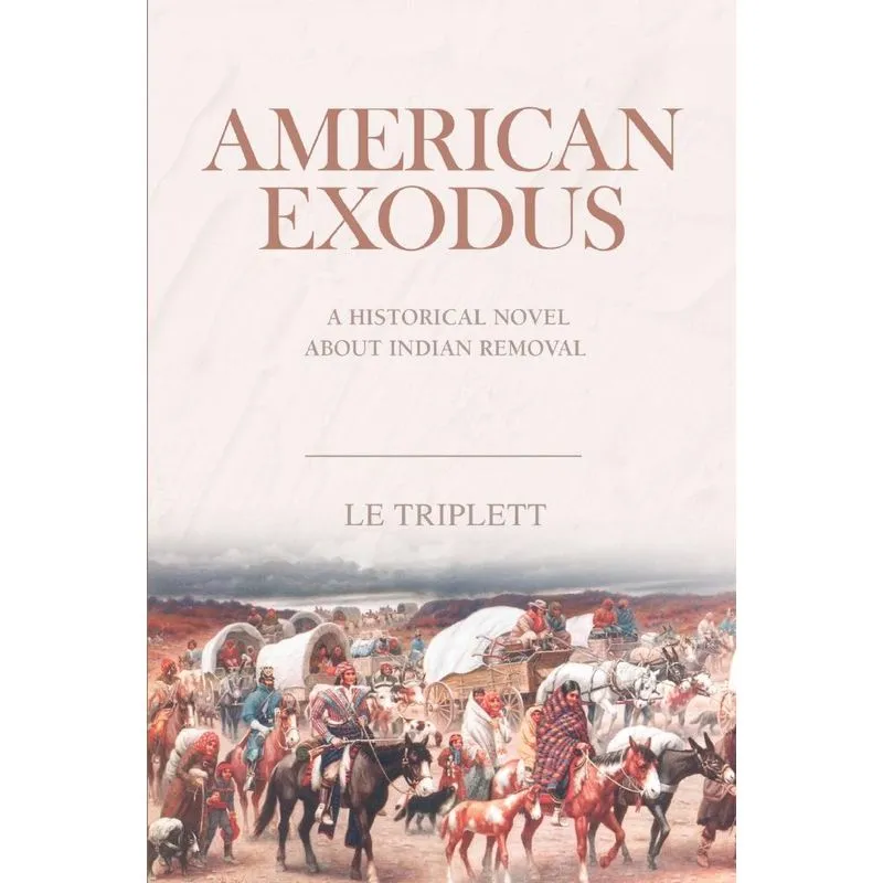American Exodus