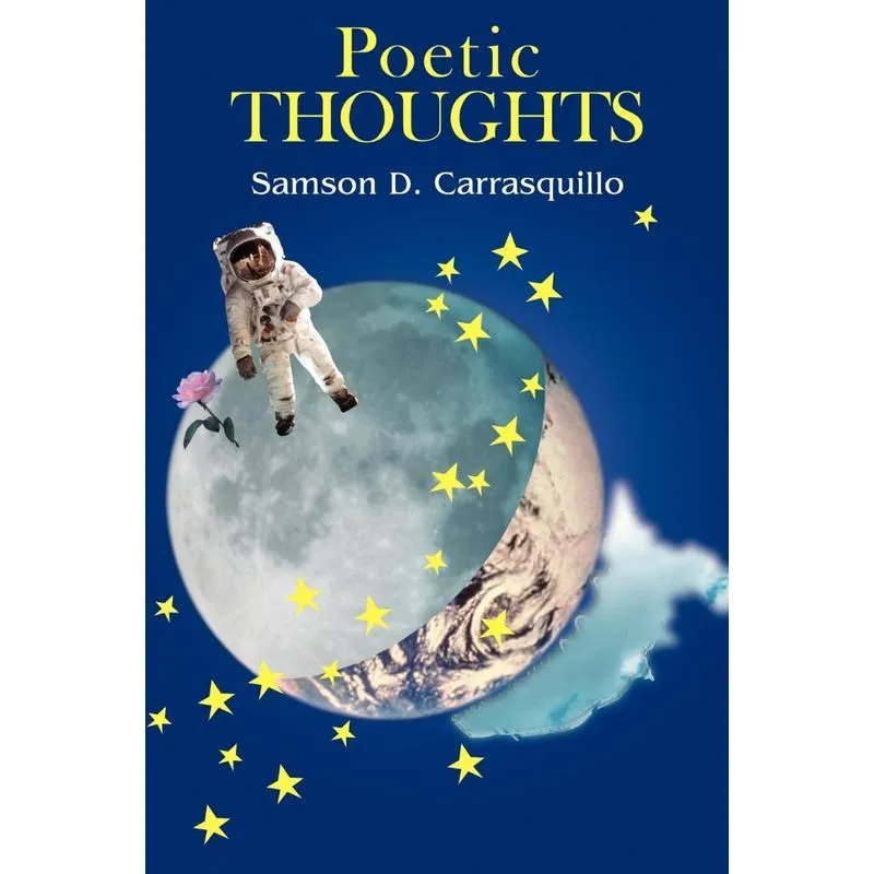 Poetic Thoughts