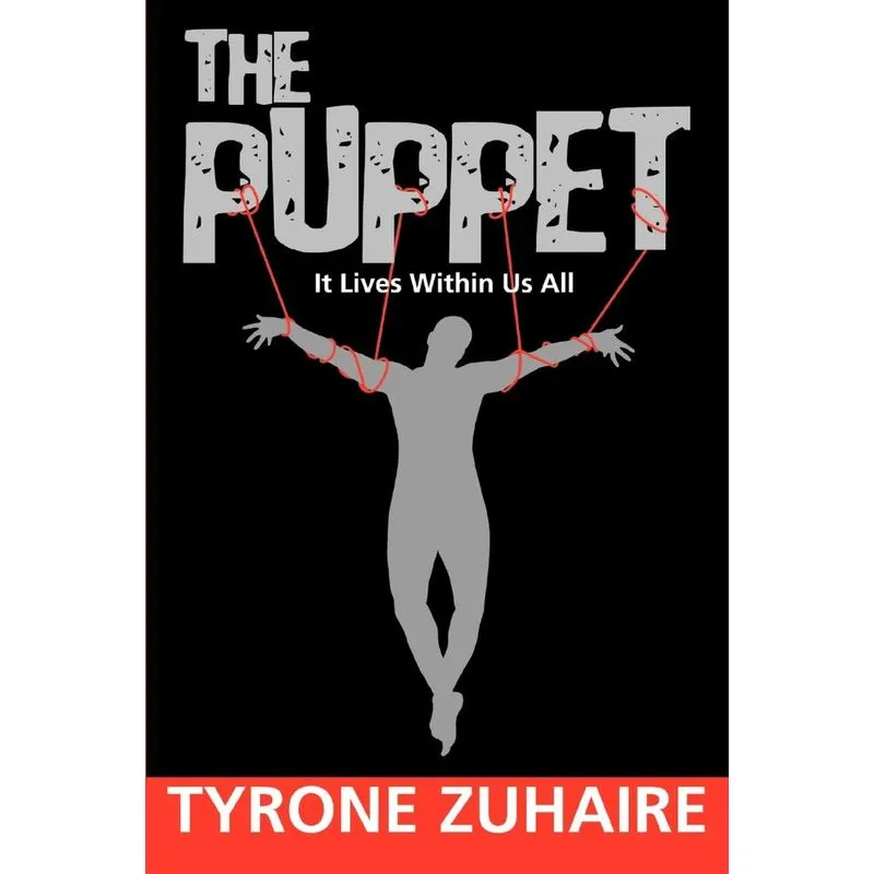 The Puppet