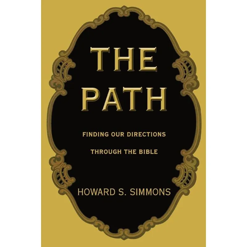 The Path