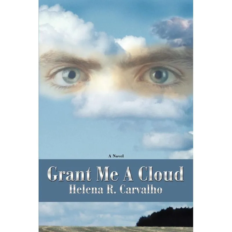 Grant Me A Cloud