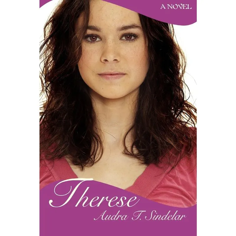 Therese