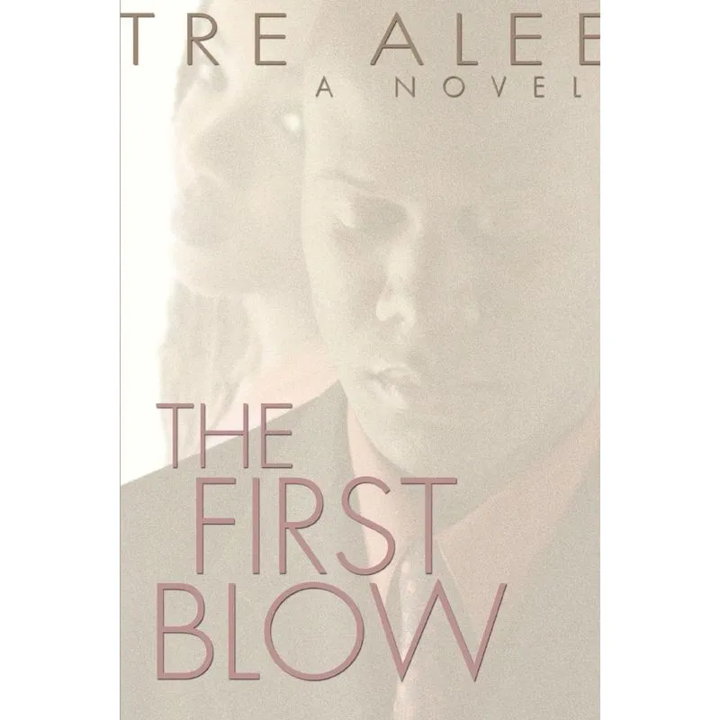 The First Blow