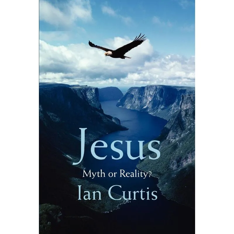 Jesus