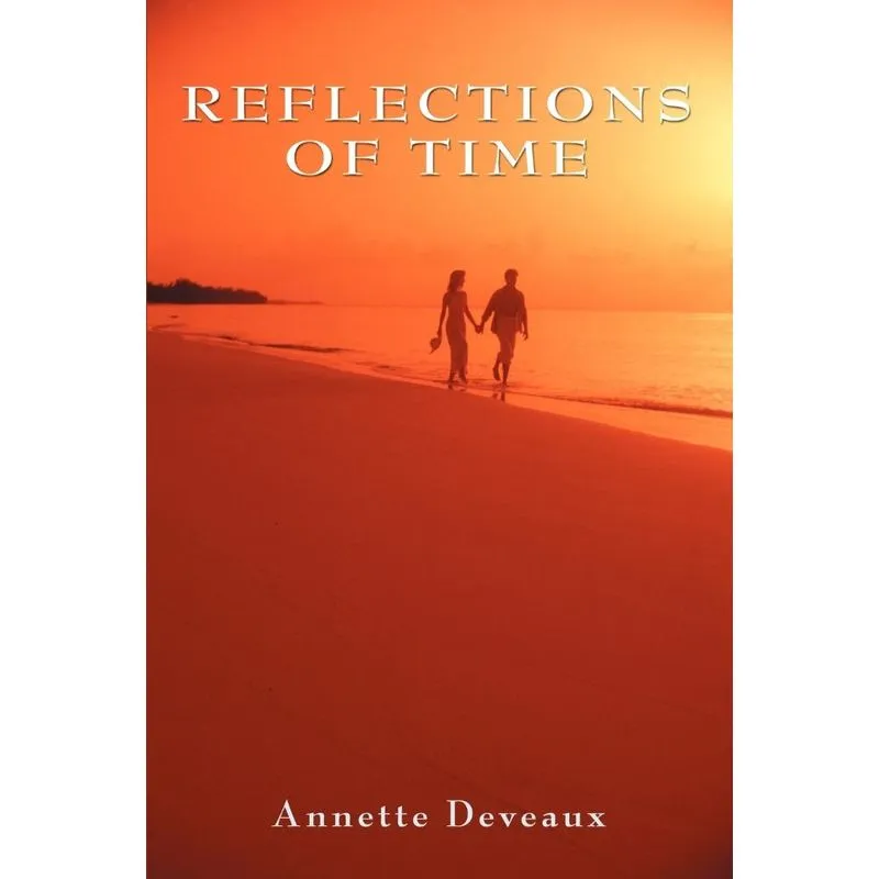 Reflections of Time