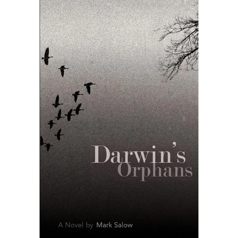 Darwins Orphans