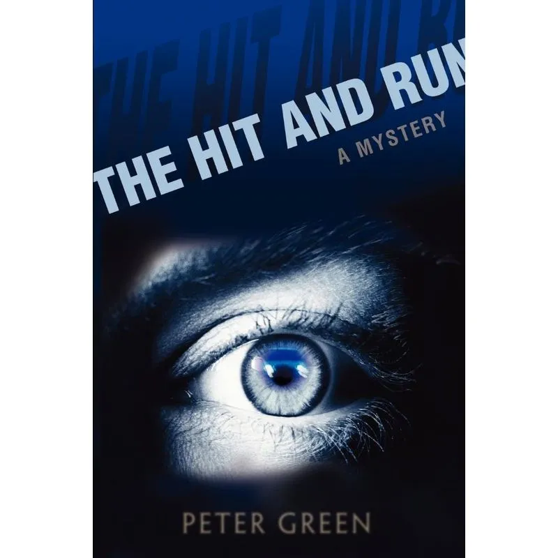 The Hit and Run