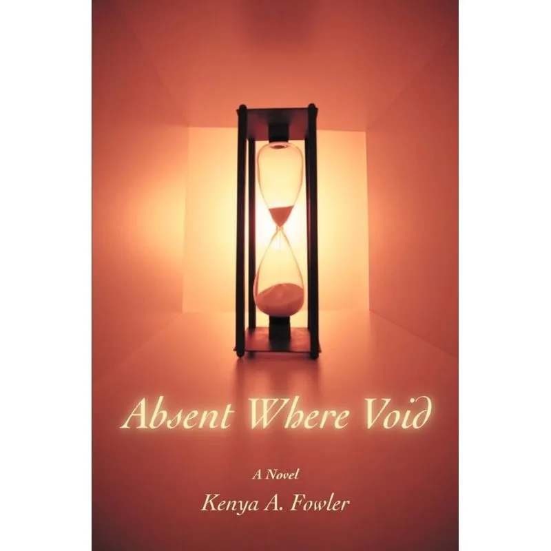 Absent Where Void