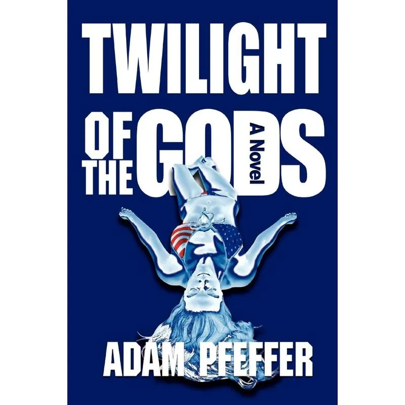 Twilight of the Gods