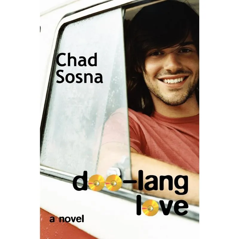 Doo-Lang Love
