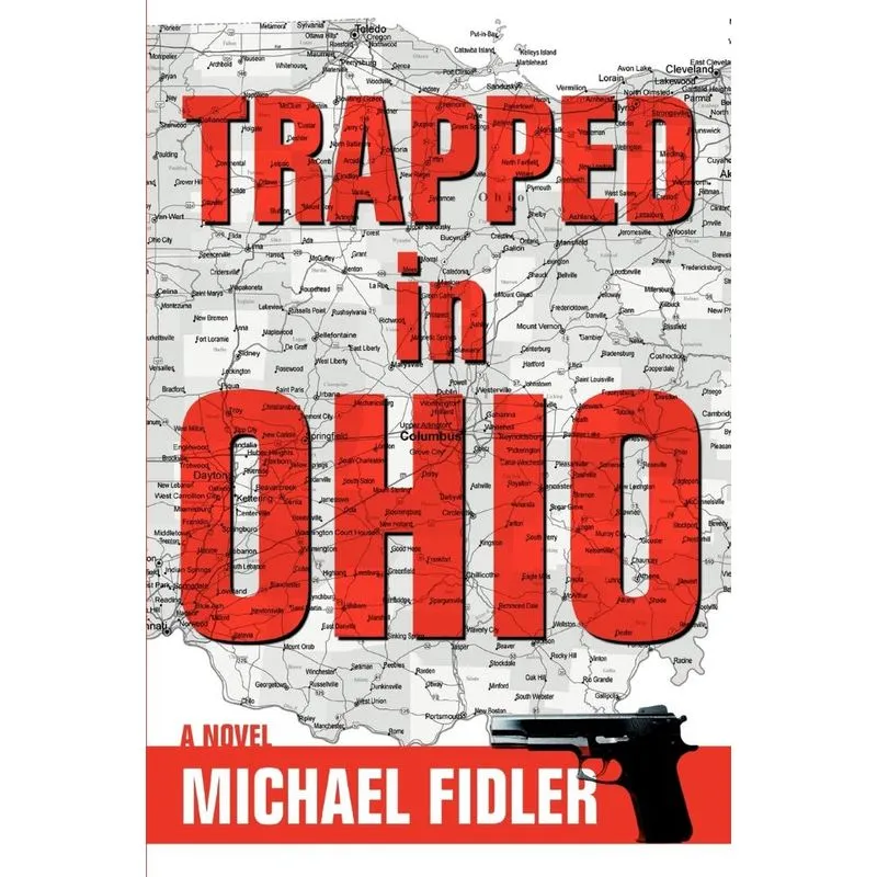 Trapped in Ohio