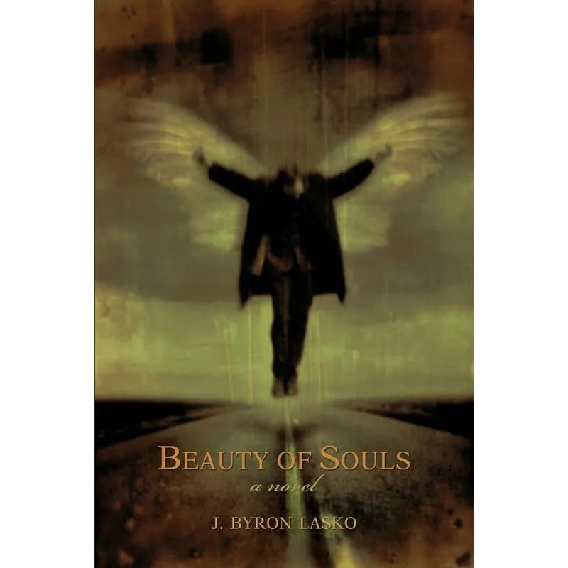 Beauty of Souls