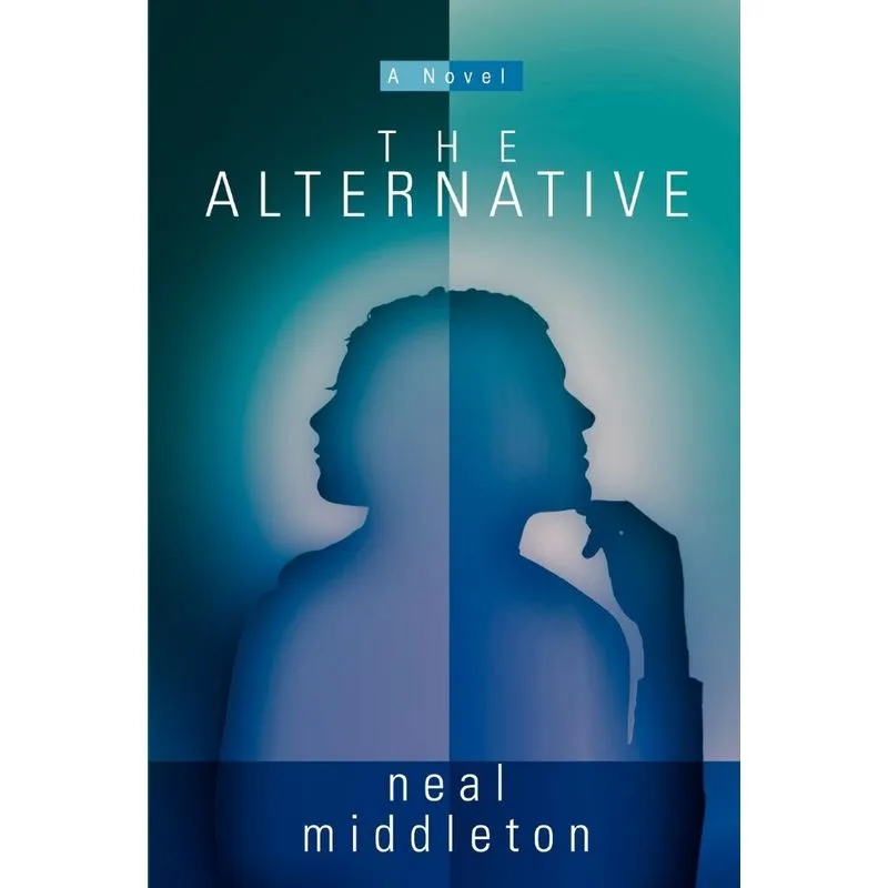 The Alternative