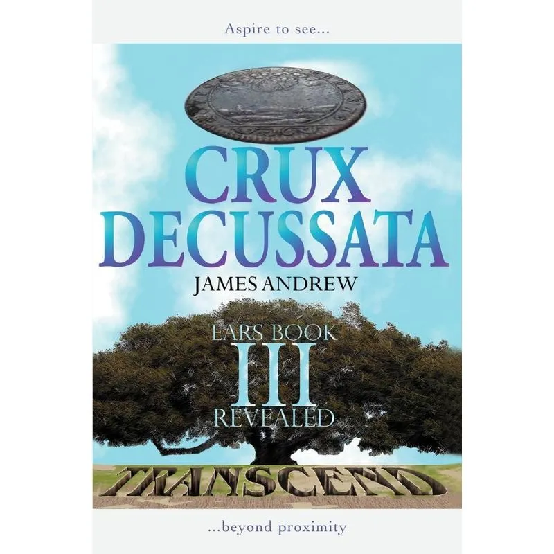 Crux Decussata