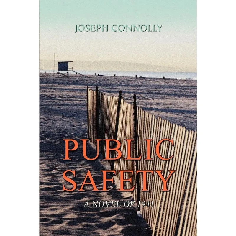 Public Safety