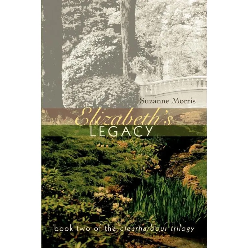 Elizabeths Legacy