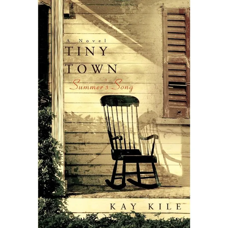 Tiny Town