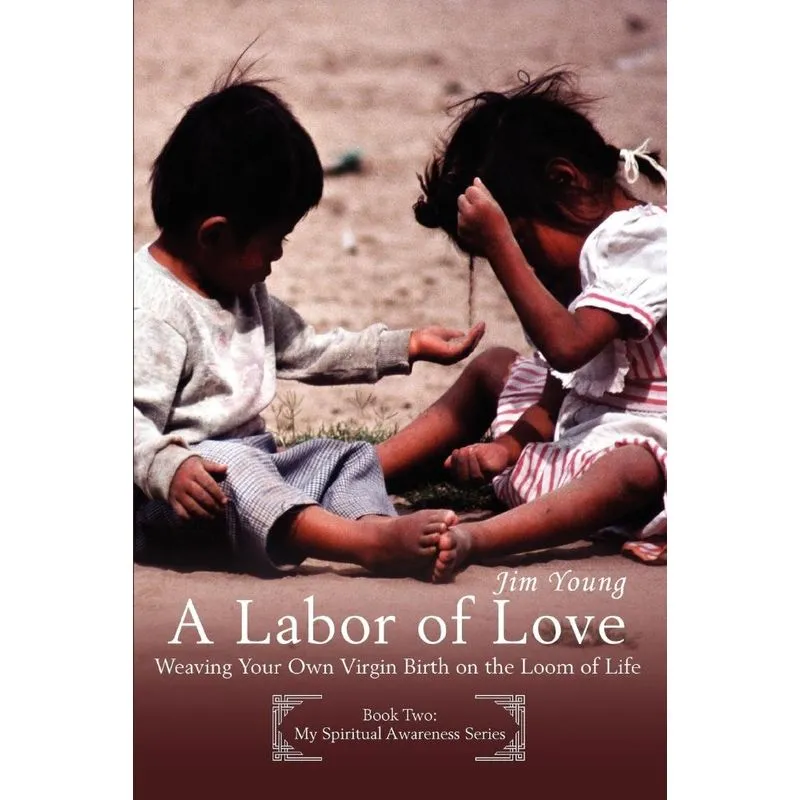A Labor of Love
