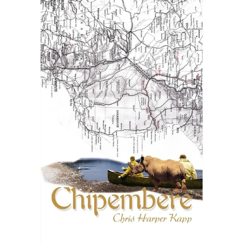 Chipembere