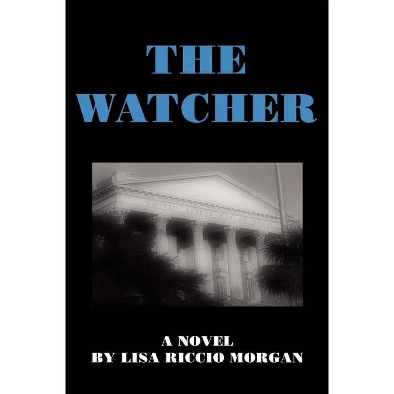 The Watcher