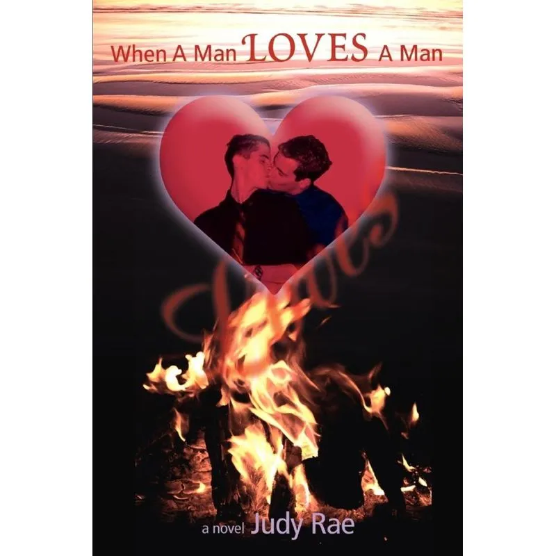 When A Man Loves A Man