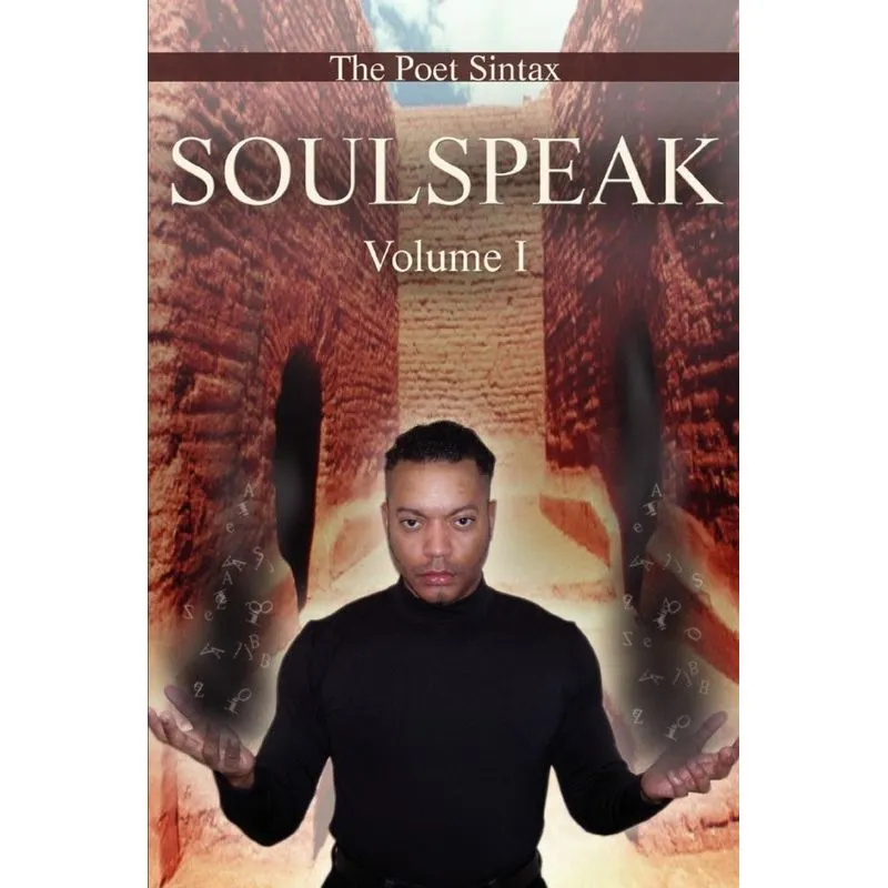 Soulspeak