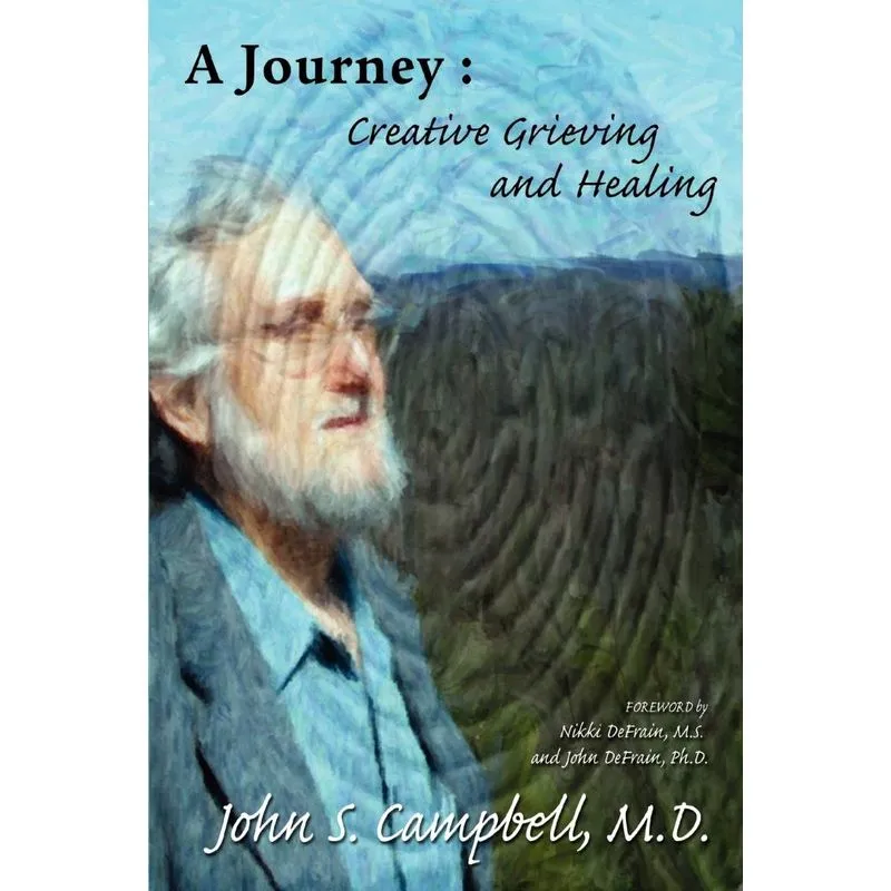 A Journey