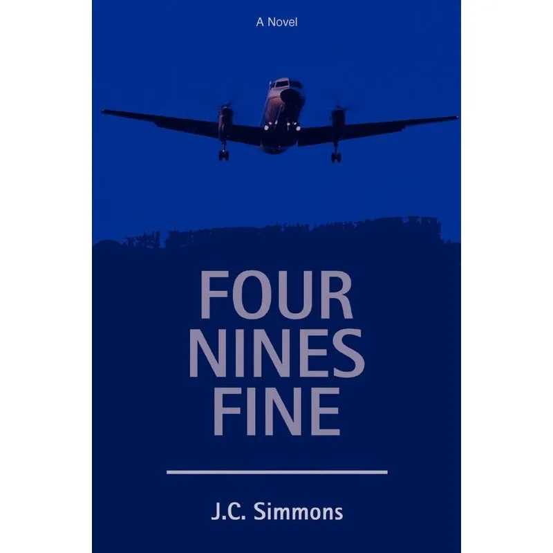 Four Nines Fine