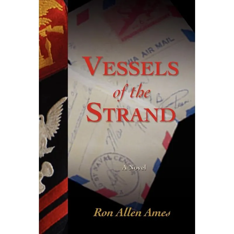 Vessels of the Strand