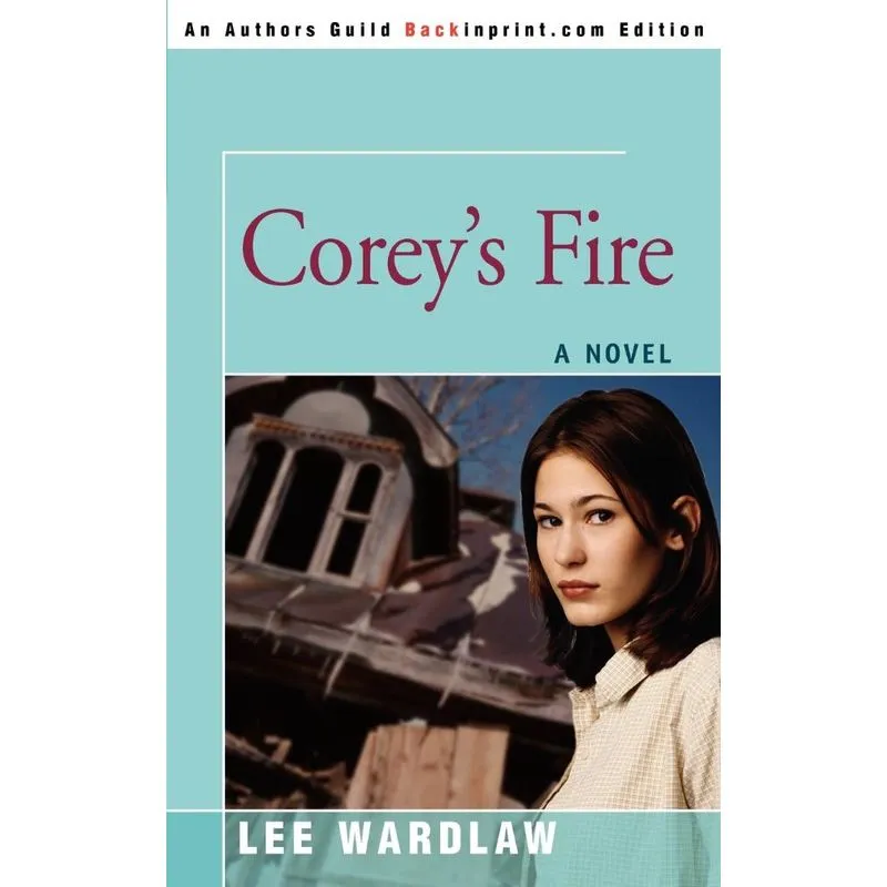 Coreys Fire
