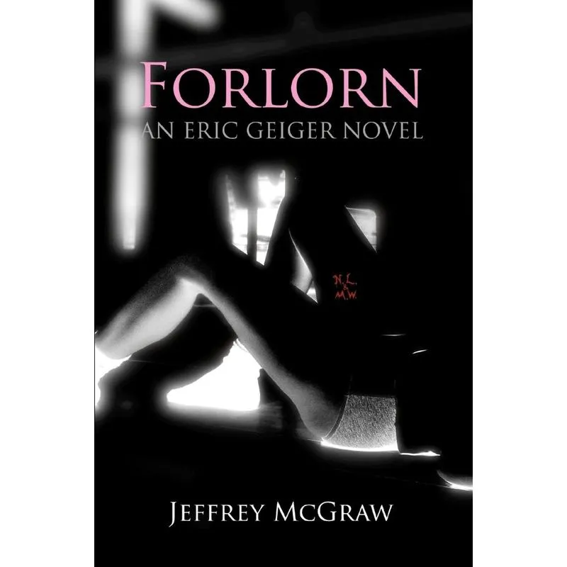 Forlorn