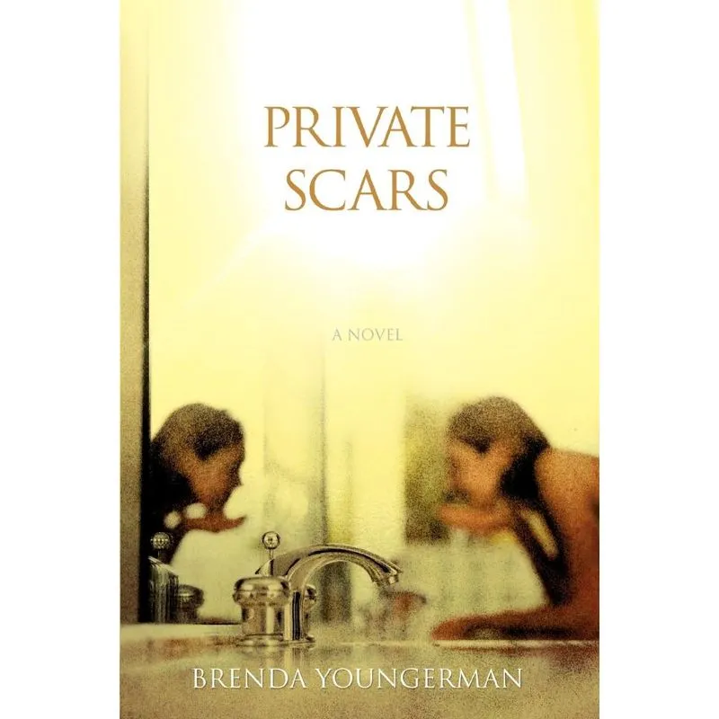 Private Scars