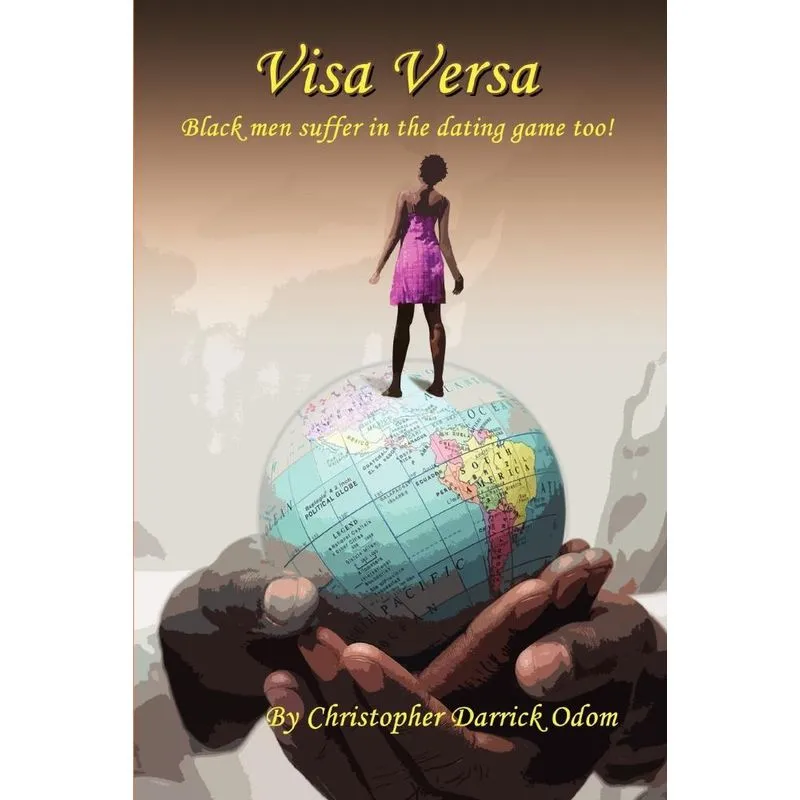 Visa Versa