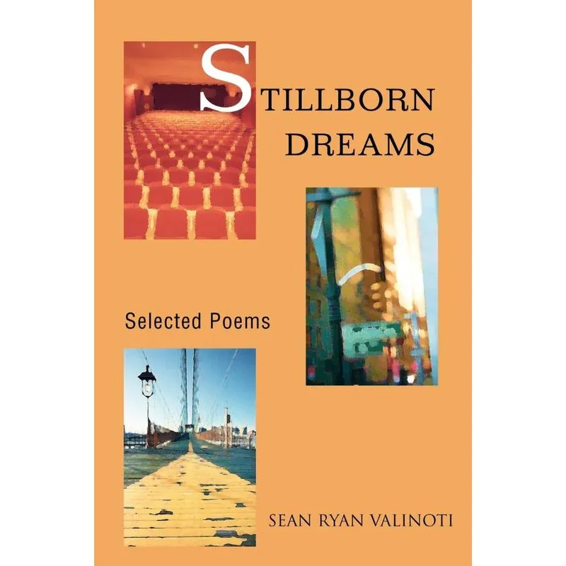 Stillborn Dreams