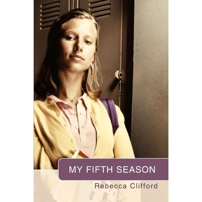 My Fifth Season