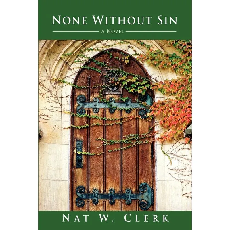 None Without Sin