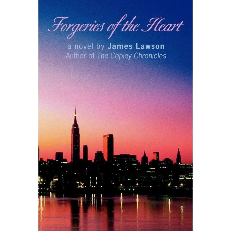 Forgeries of the Heart